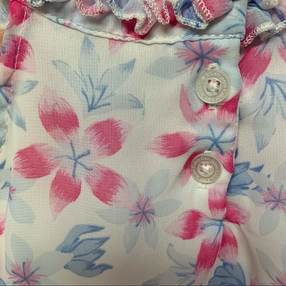 [BOGO ✨] Calvin Klein Dress 🌸✨ - Picture 4 of 6